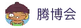 客户端下载