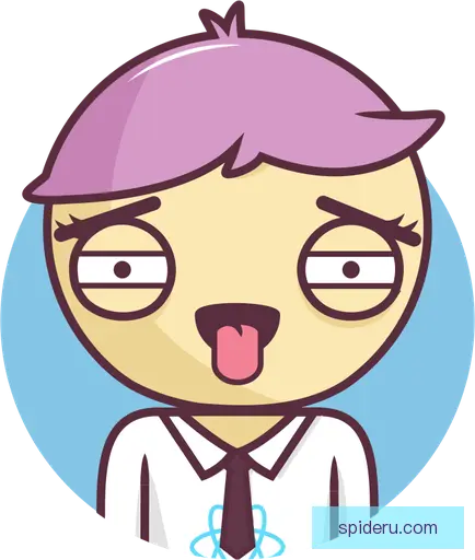 滕跃松